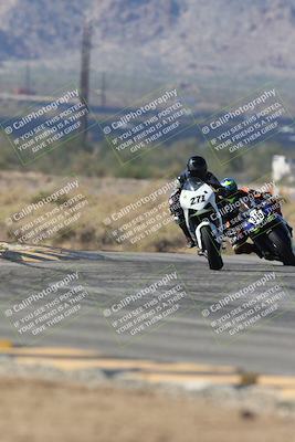 media/Oct-03-2025-CVMA Friday Practice (Fri) [[0c1e57b650]]/3-Racer 2/Session 3-Turns 16 and 17 Exit/